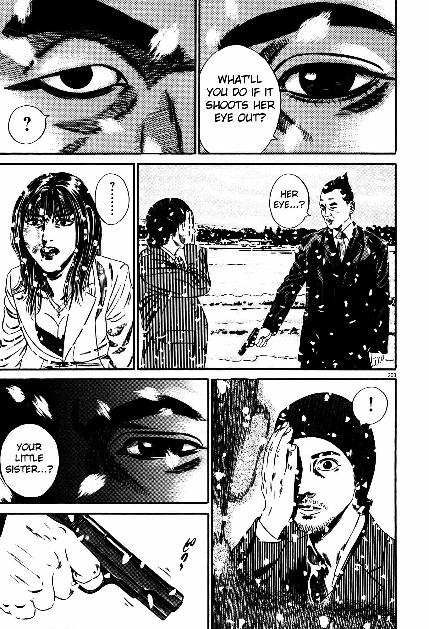 Page 196
