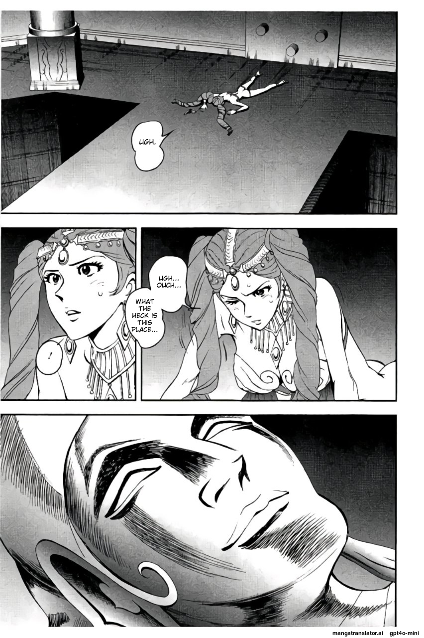 Page 196