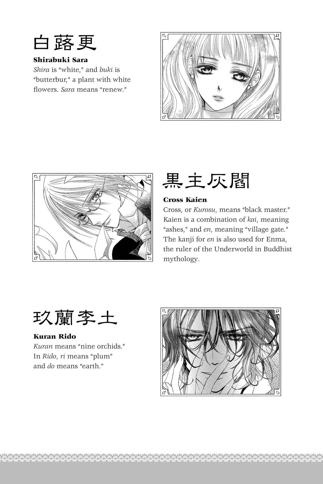 Page 196