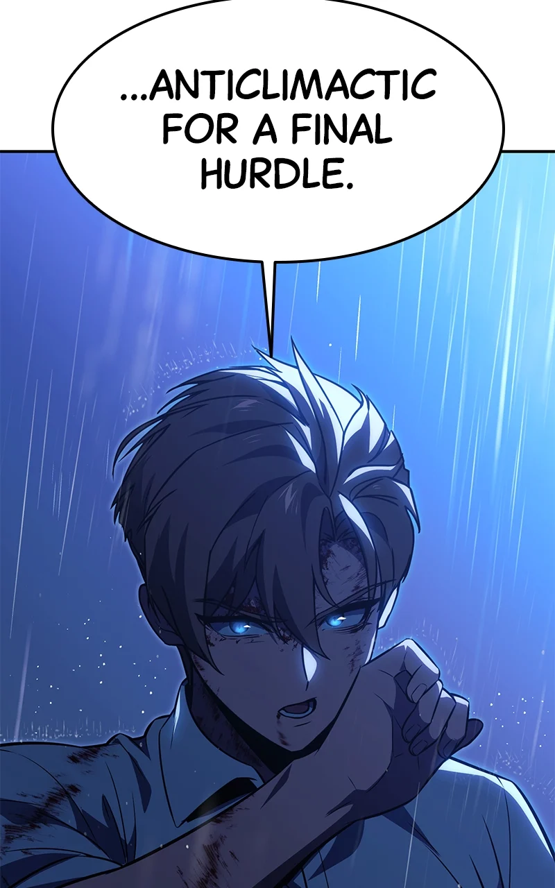 Page 196