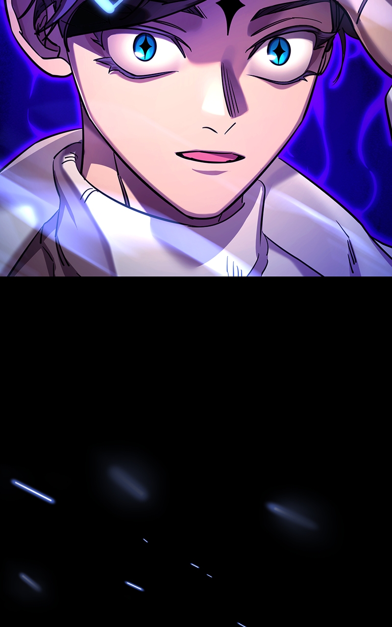 Page 196