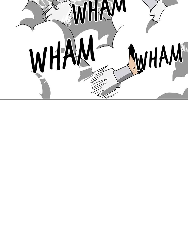 Page 196