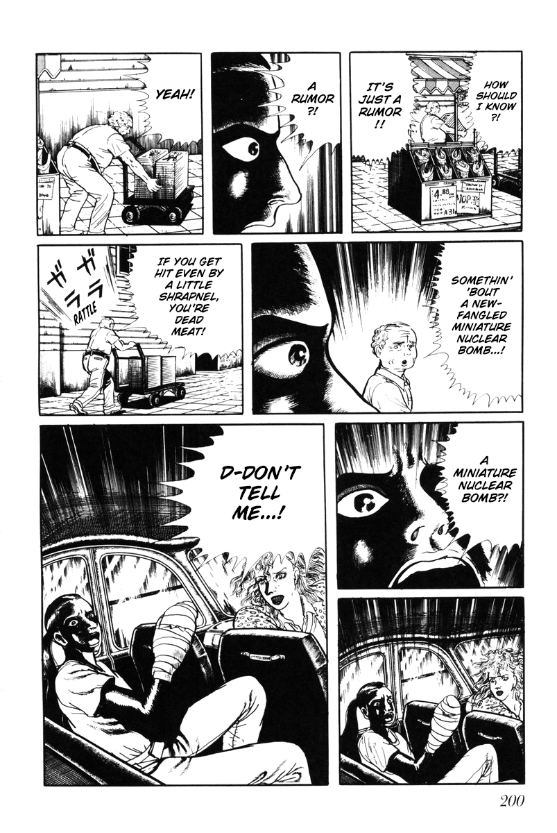 Page 195