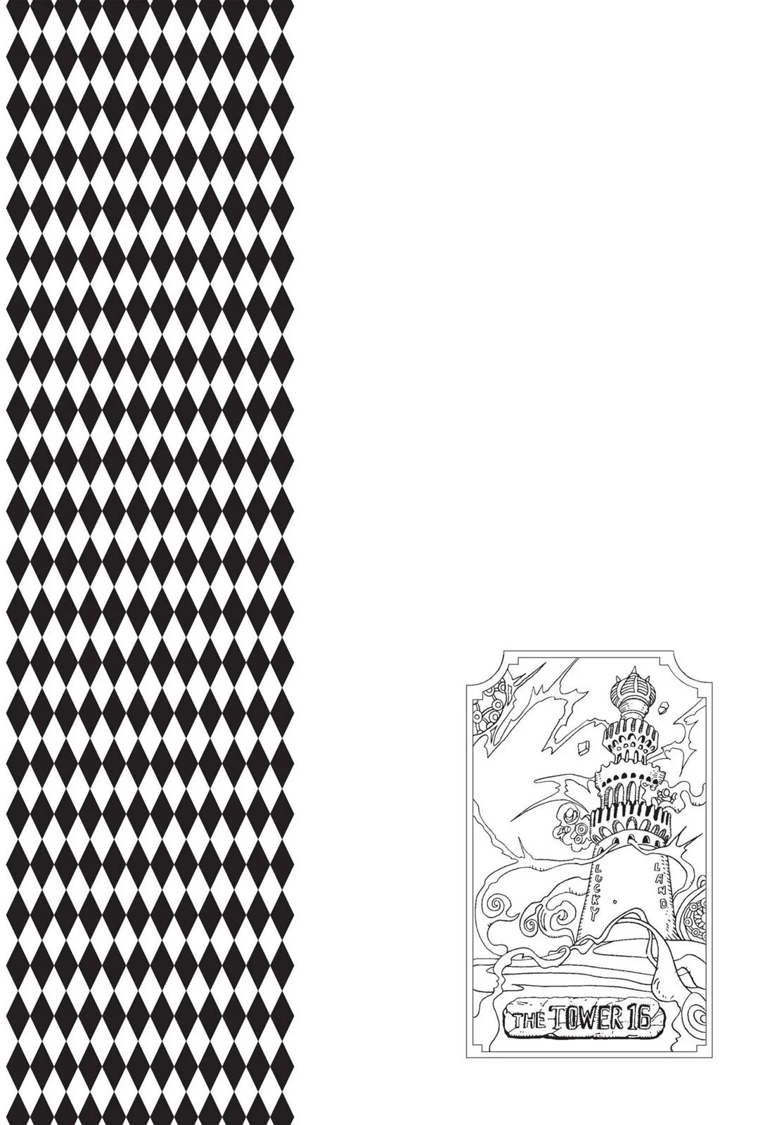 Page 196