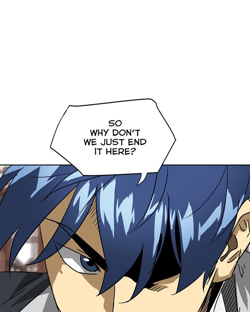 Page 196