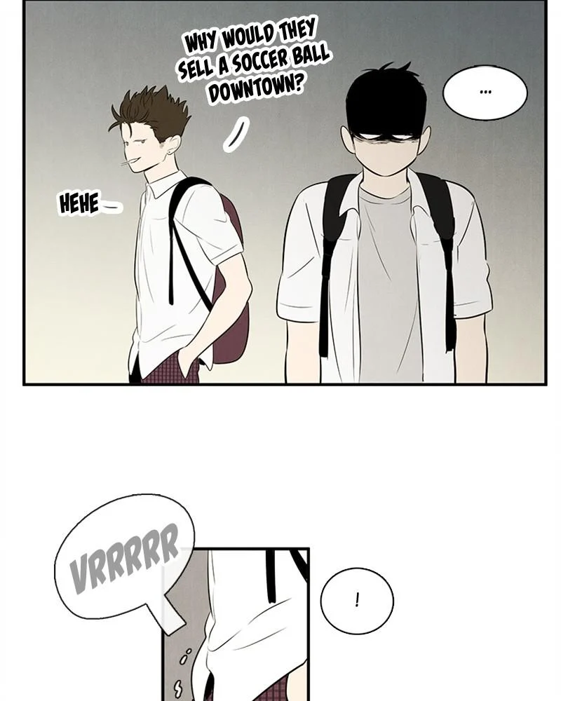 Page 196
