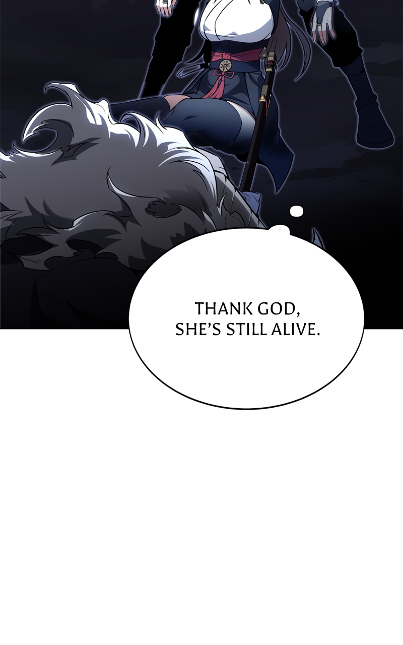 Page 196