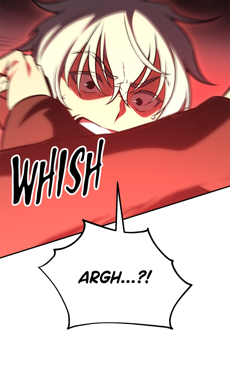Page 196