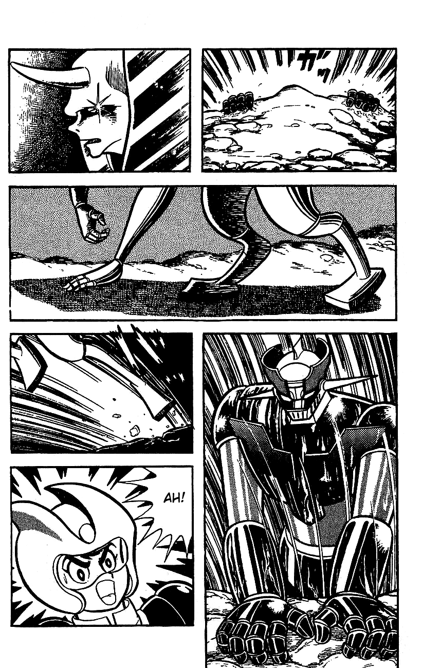 Page 196