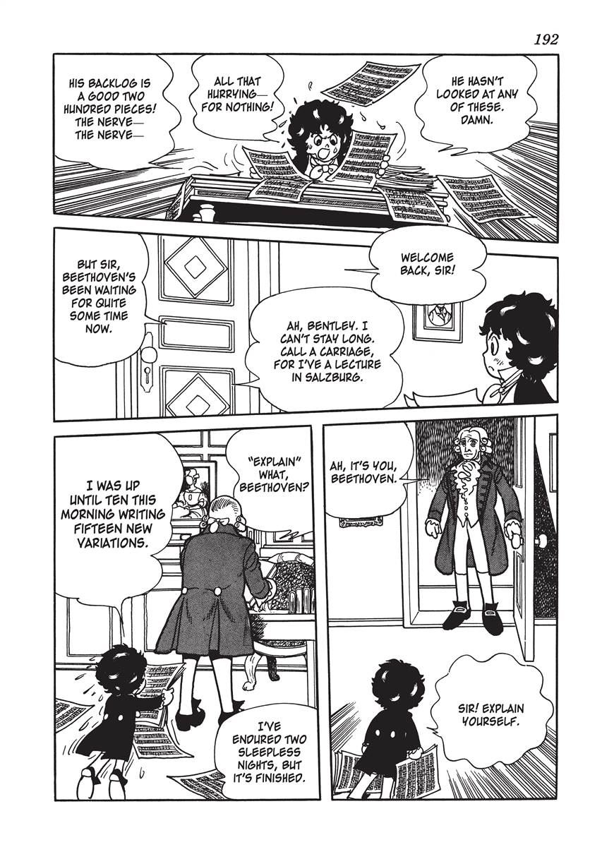 Page 196