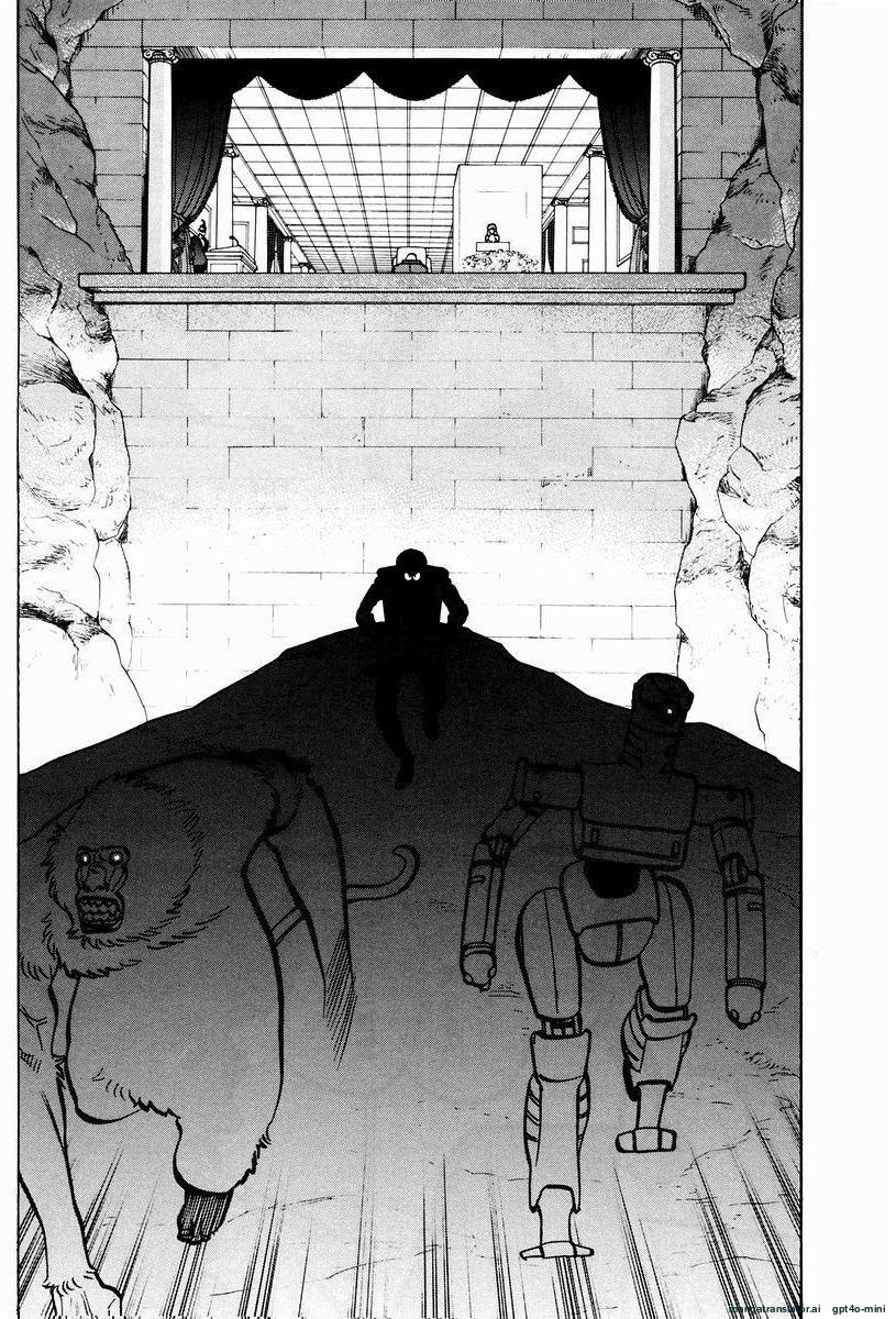 Page 196