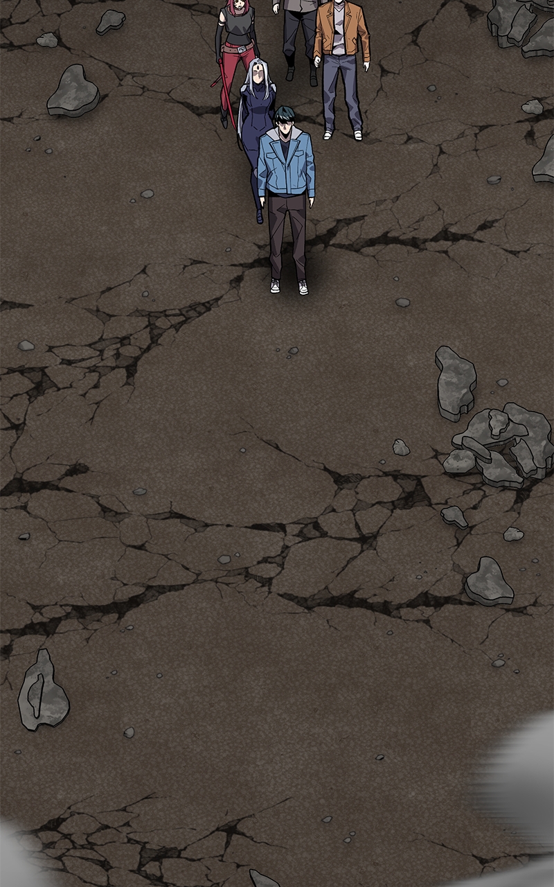 Page 196