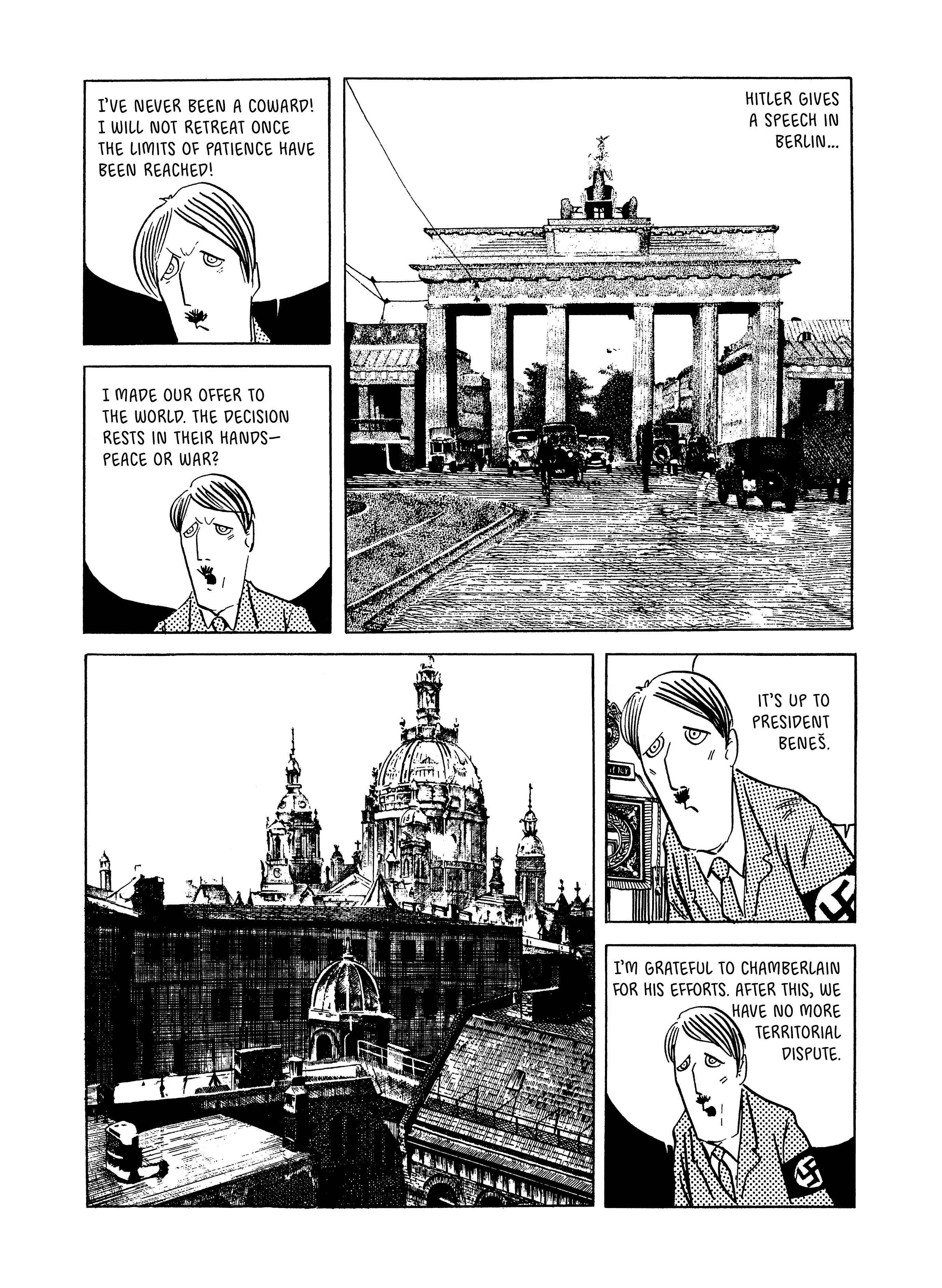 Page 196