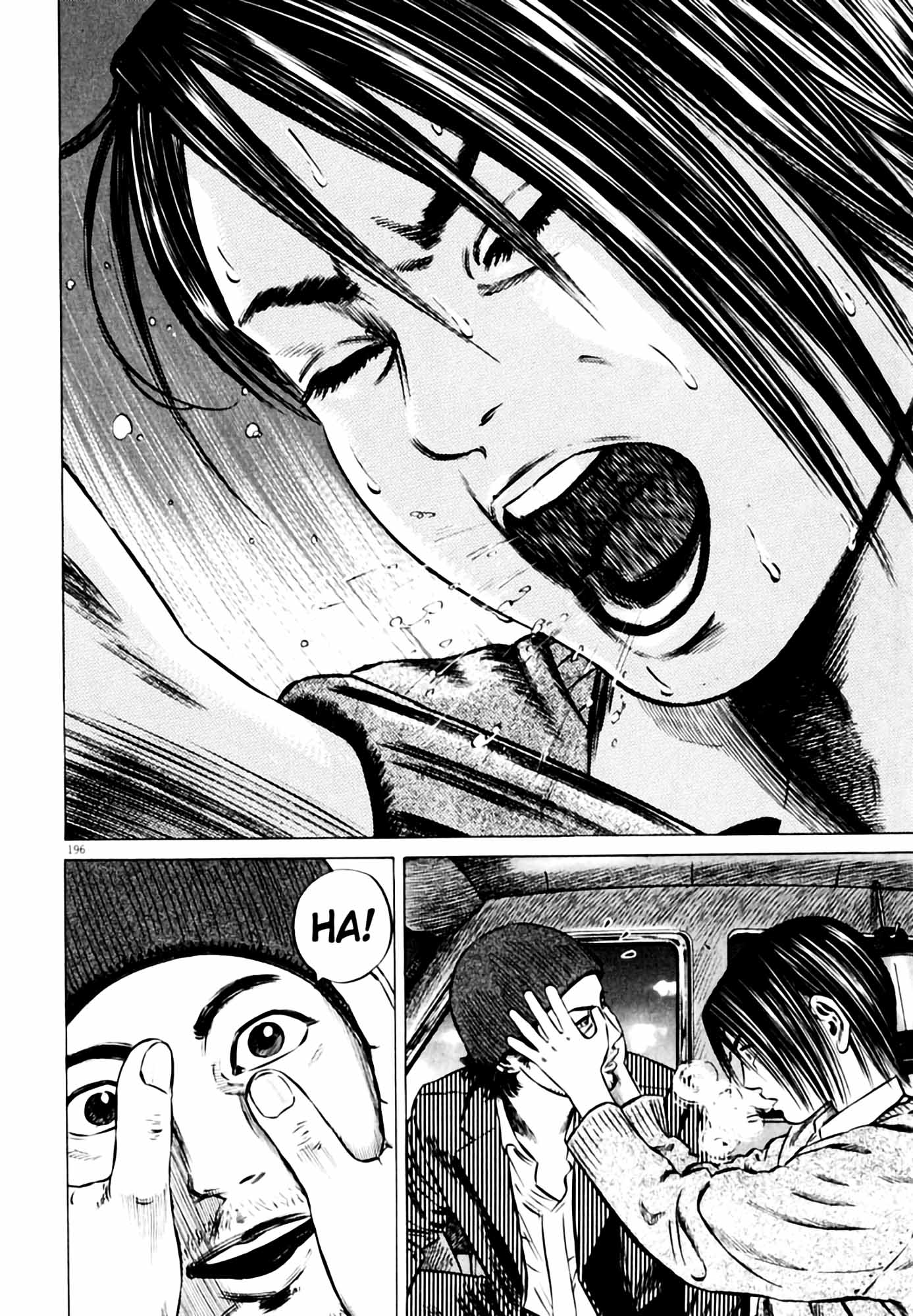 Page 196
