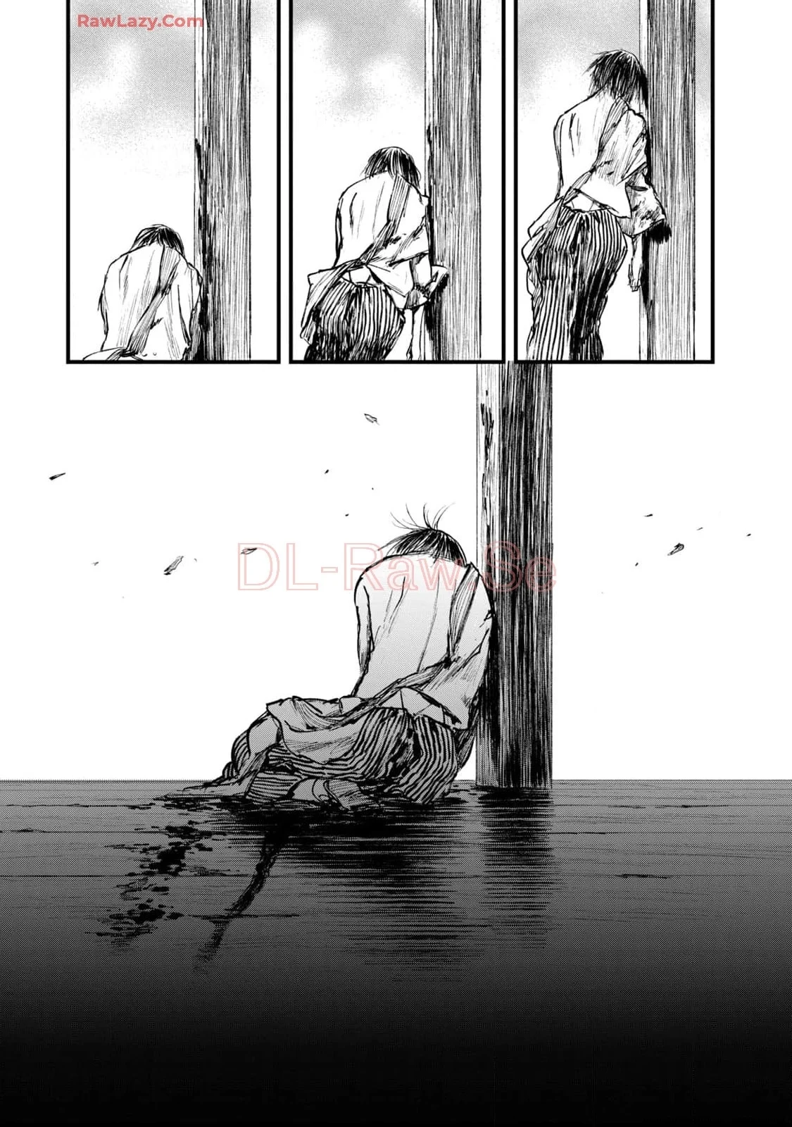 Page 196