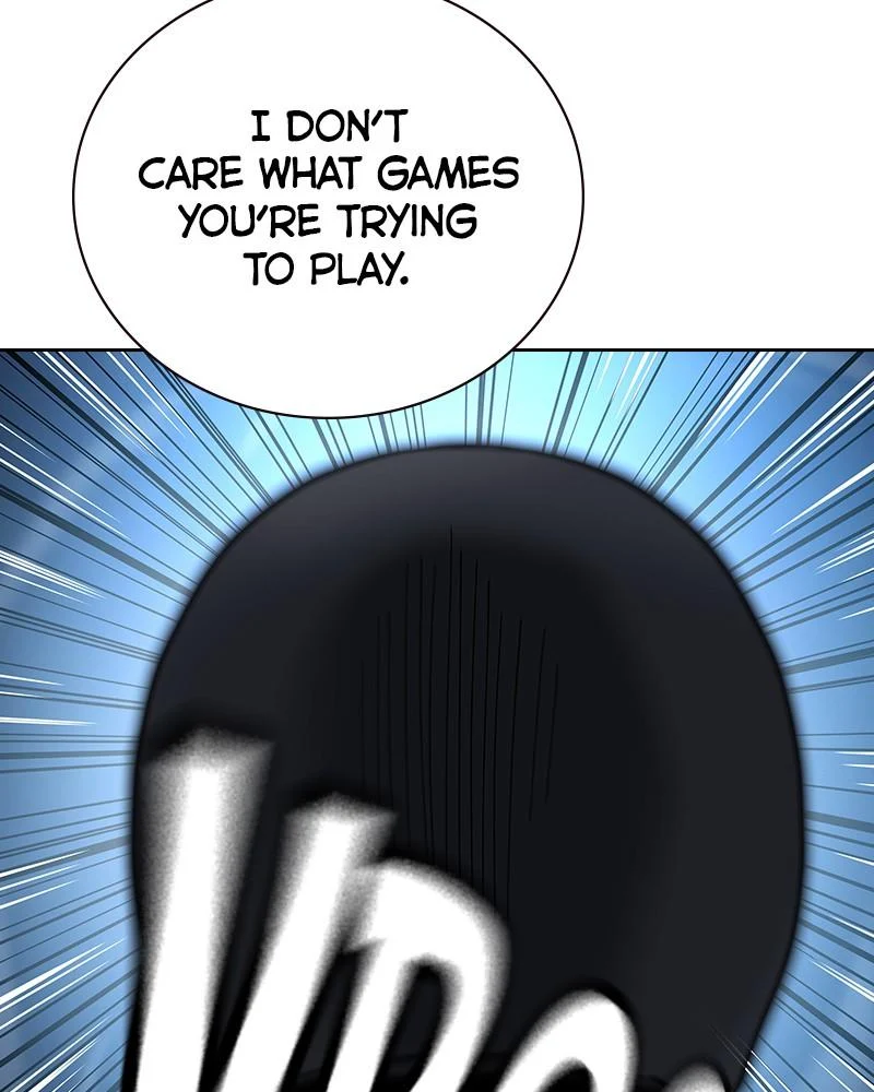 Page 196