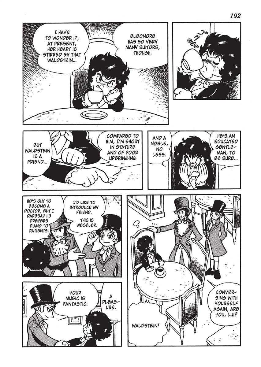 Page 196