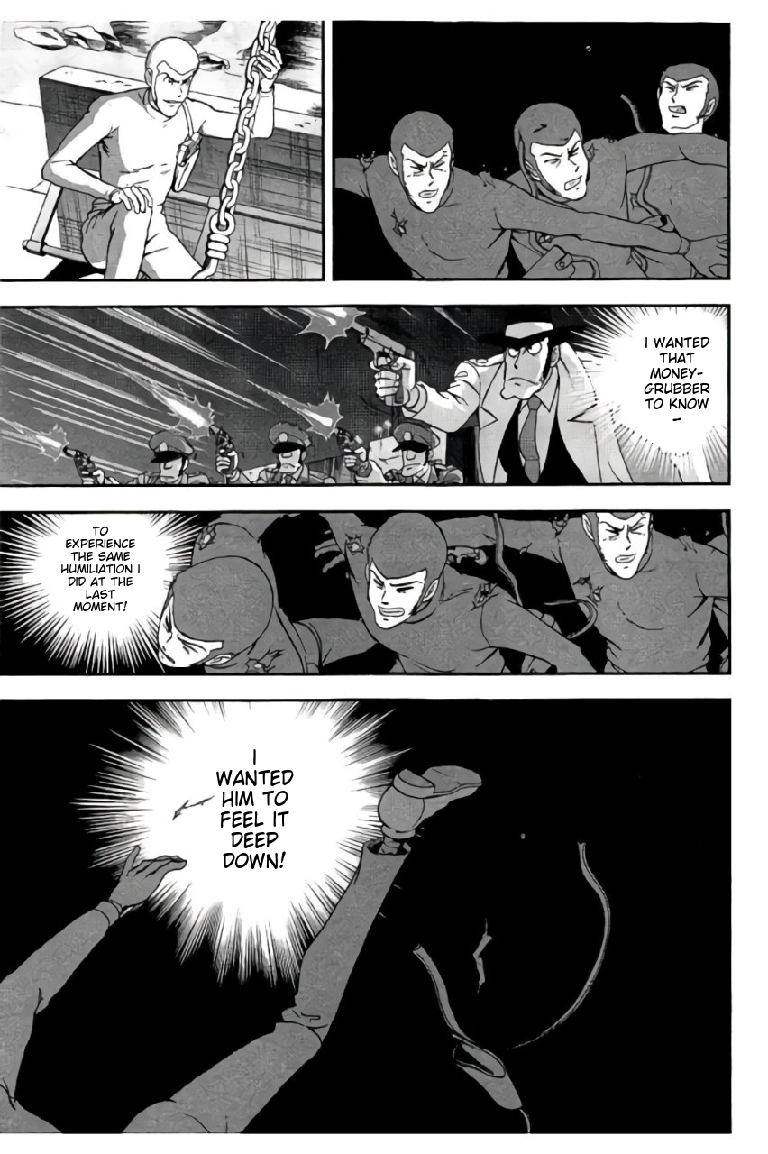 Page 196