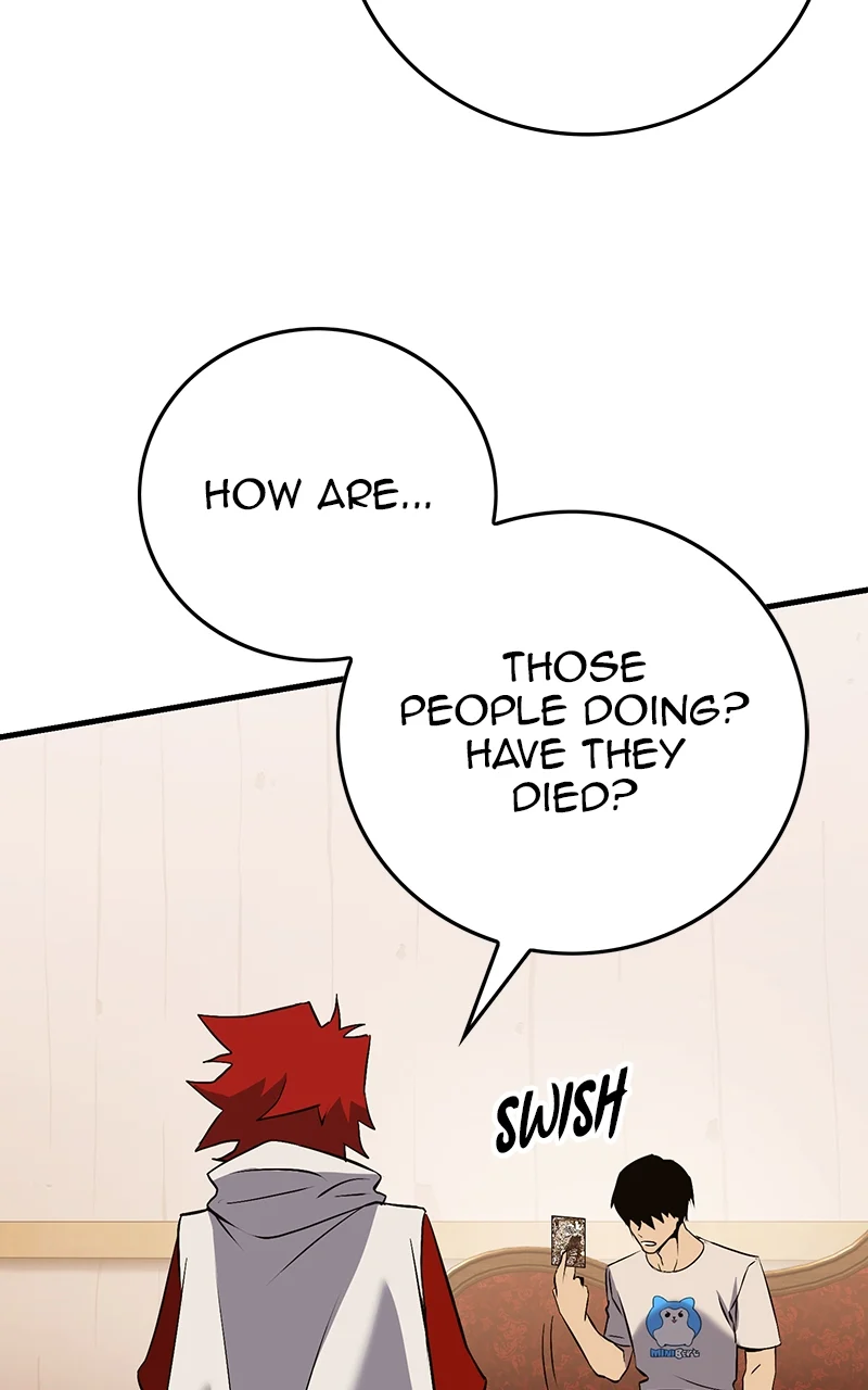 Page 196