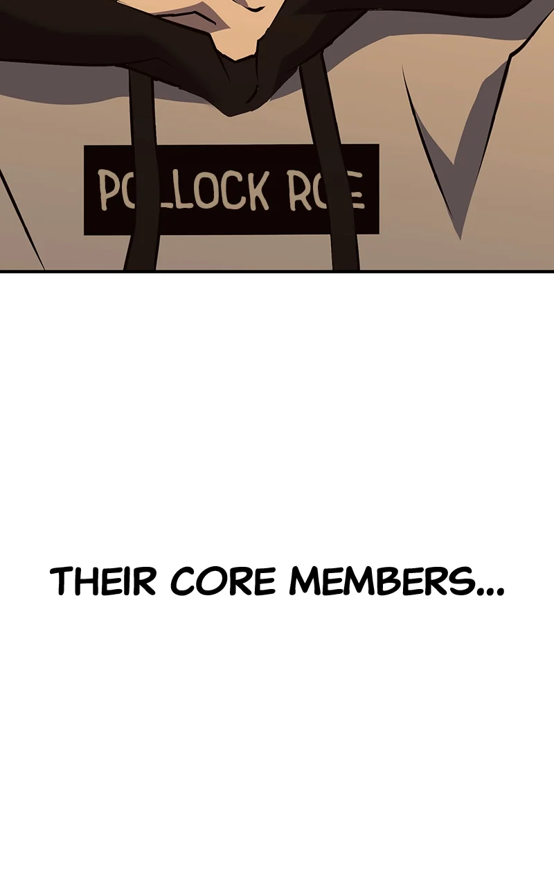 Page 196