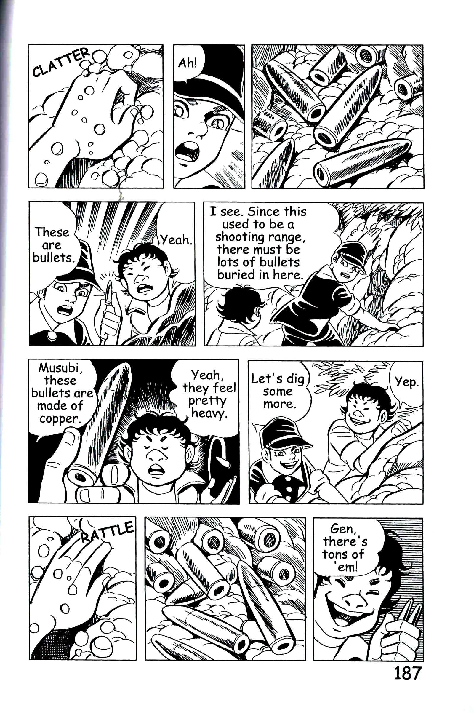 Page 196