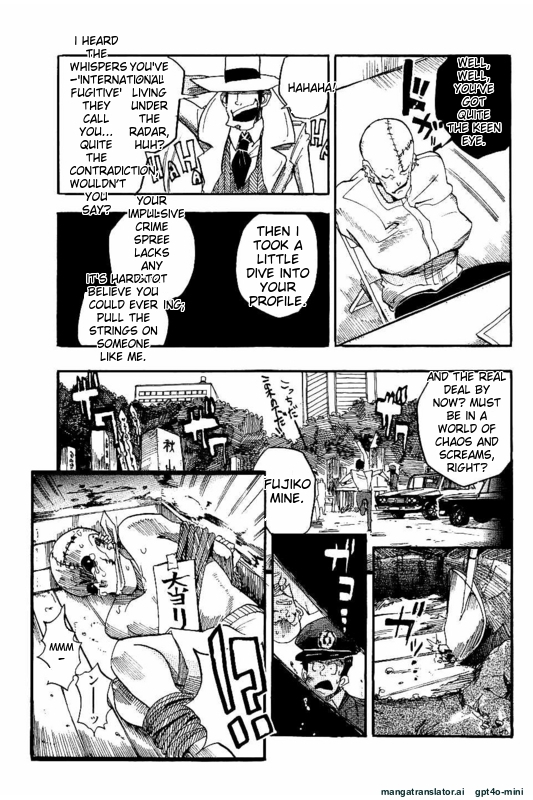 Page 196