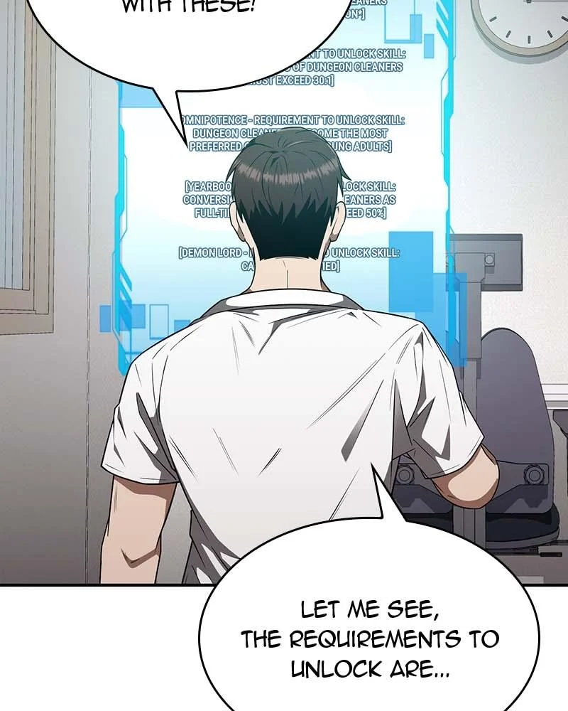 Page 196