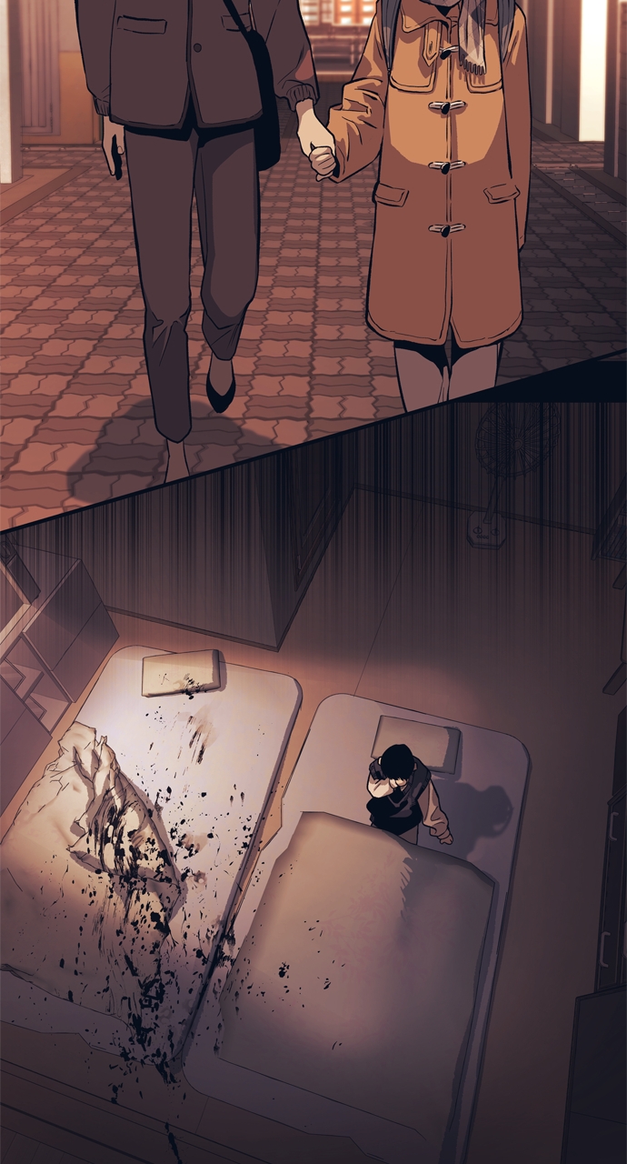 Page 196
