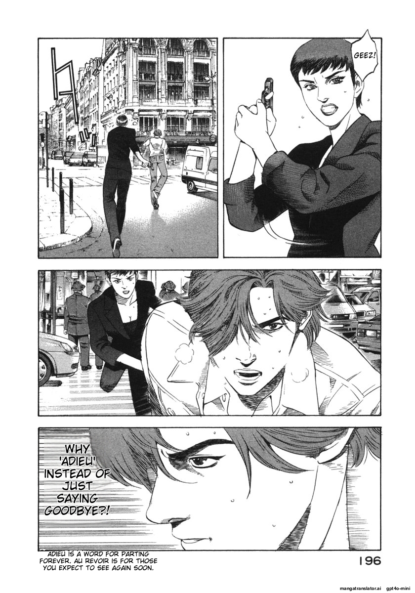 Page 196