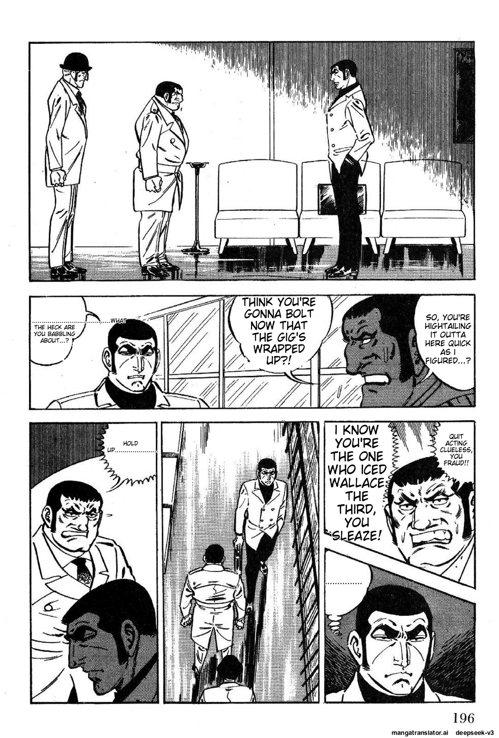 Page 196
