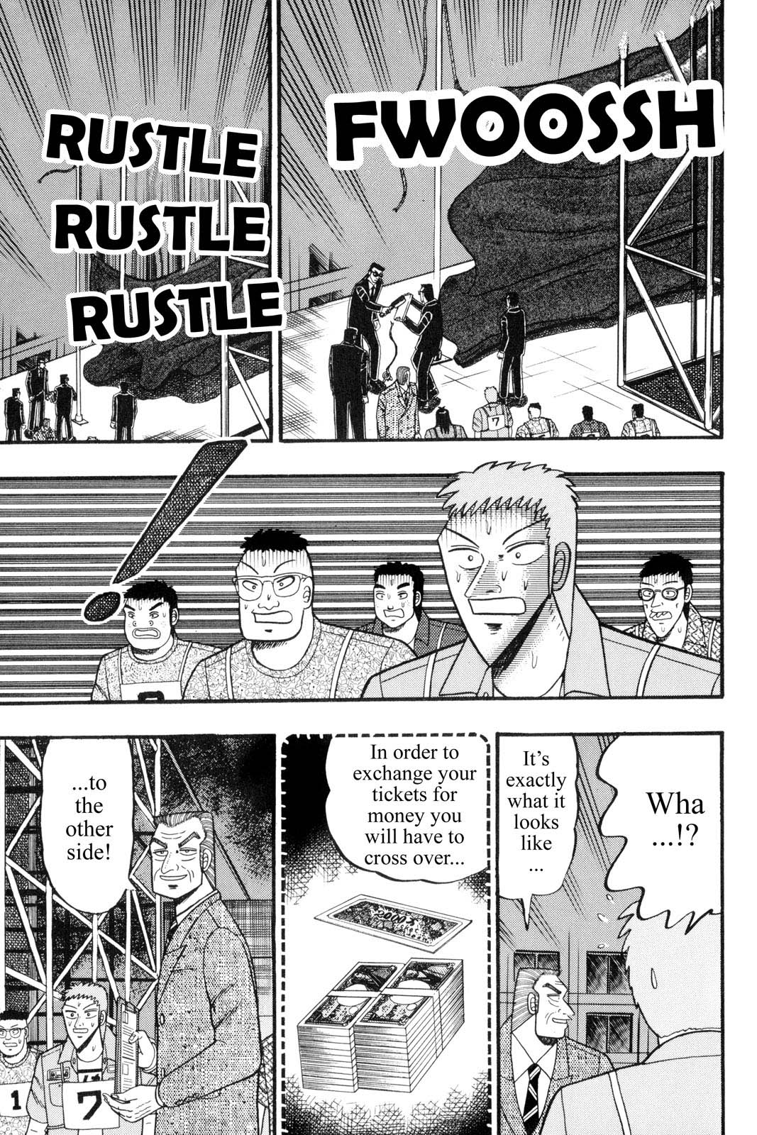 Page 196
