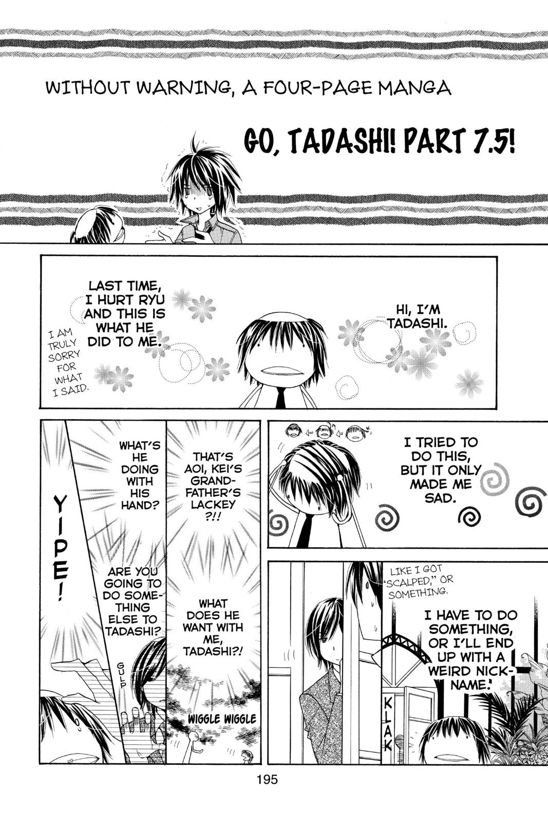 Page 196