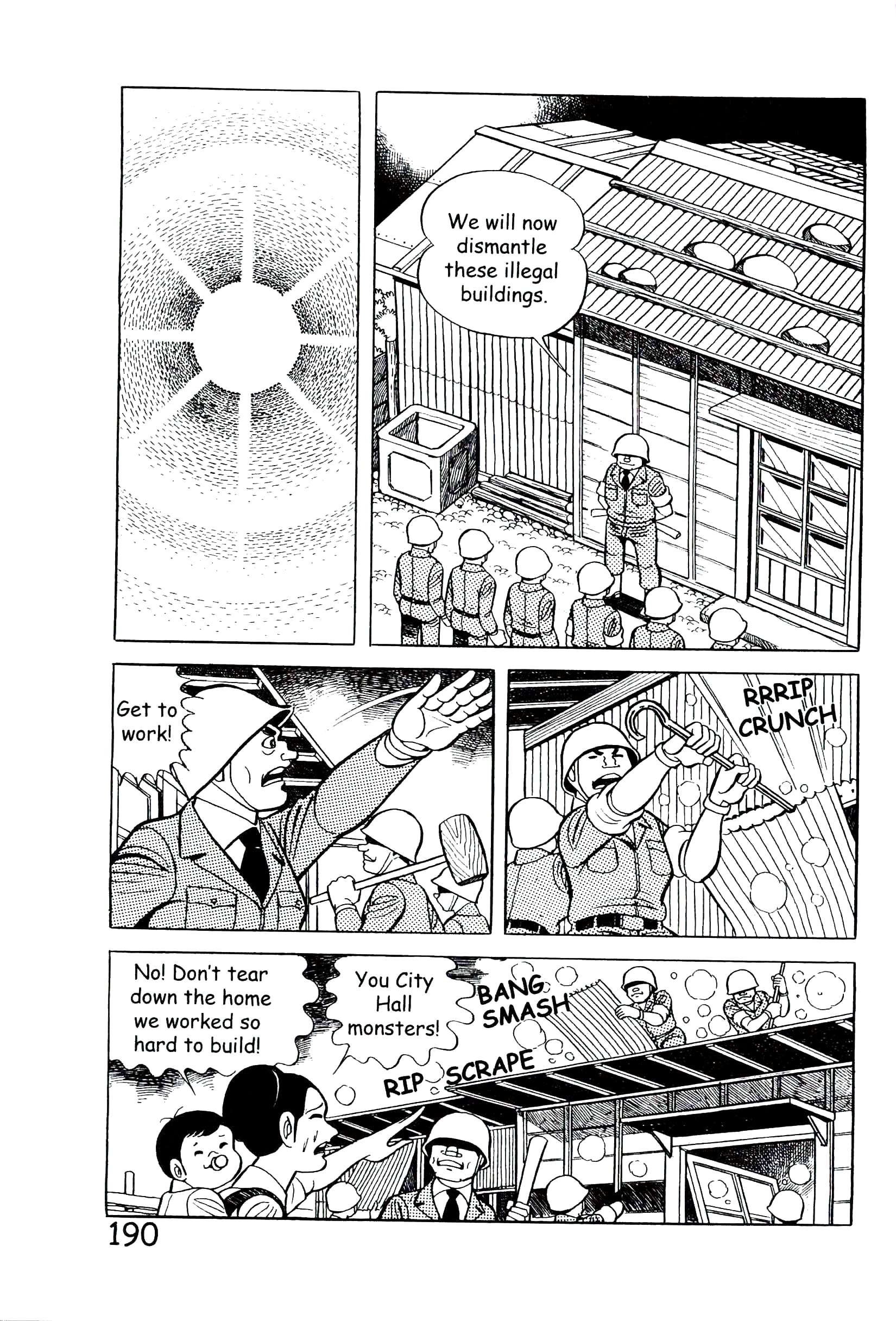 Page 196