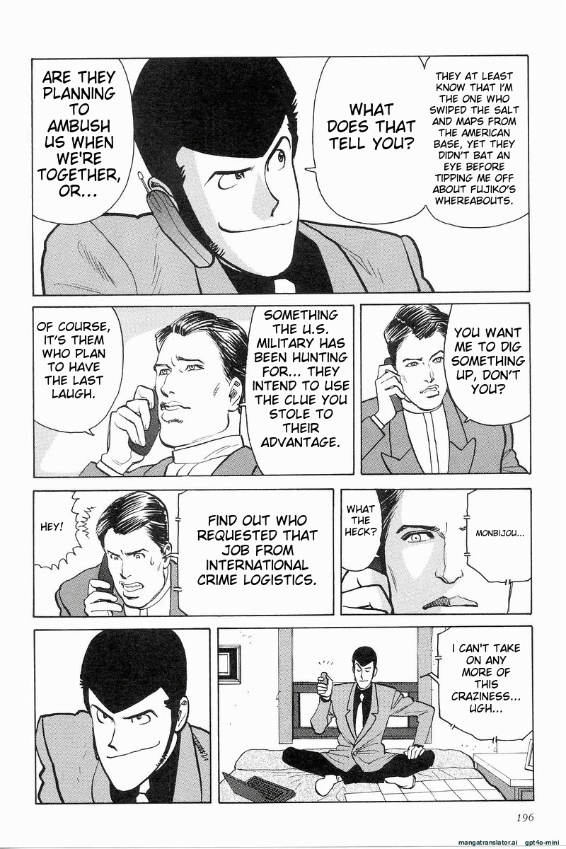 Page 196