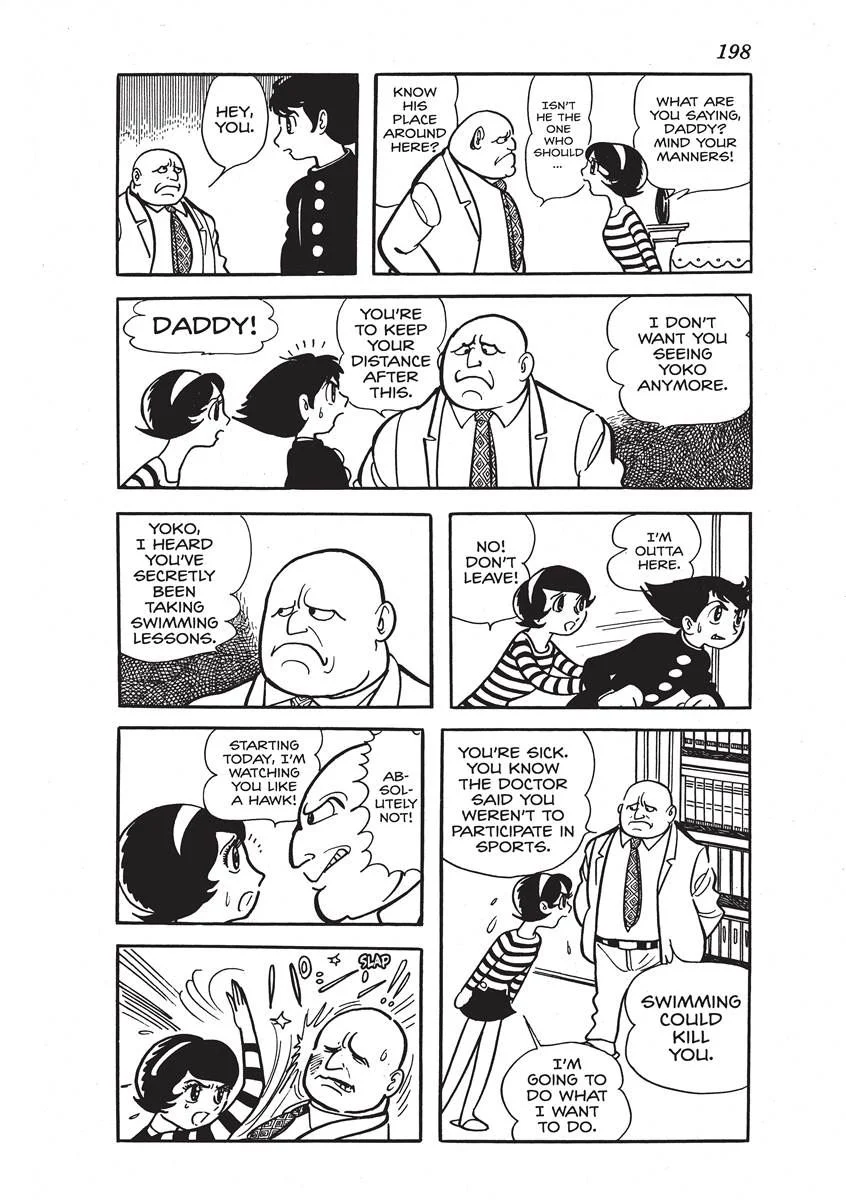Page 196