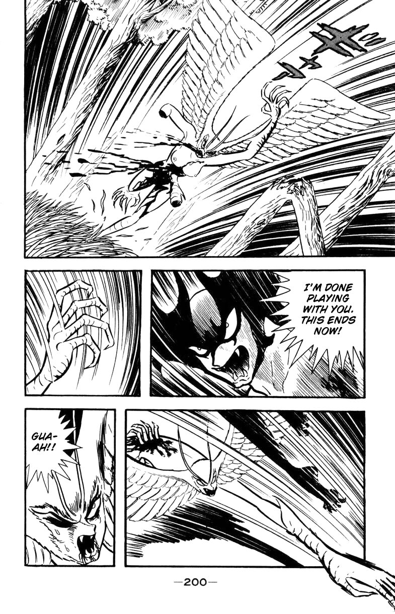 Page 196