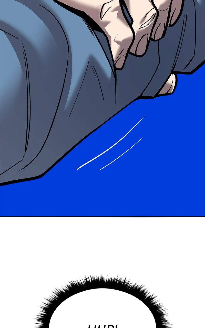 Page 196