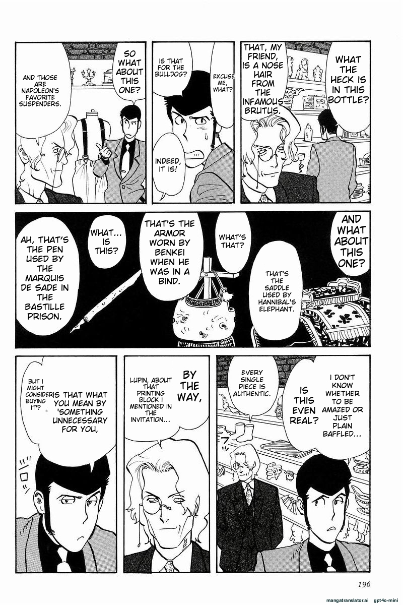 Page 196