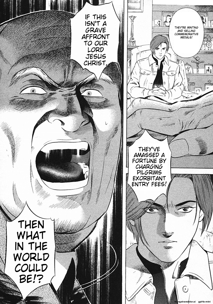 Page 196