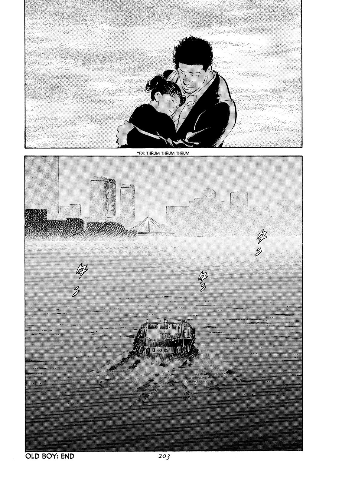 Page 196