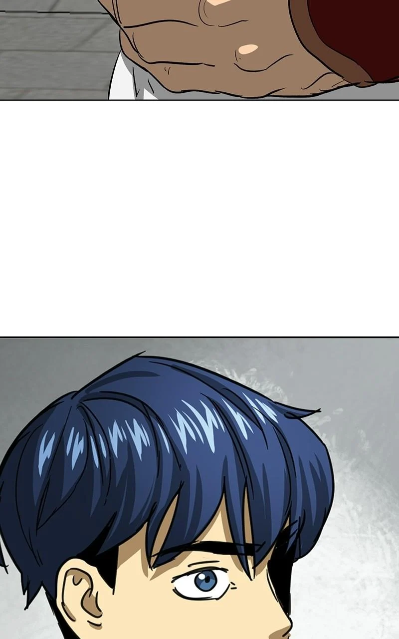 Page 196