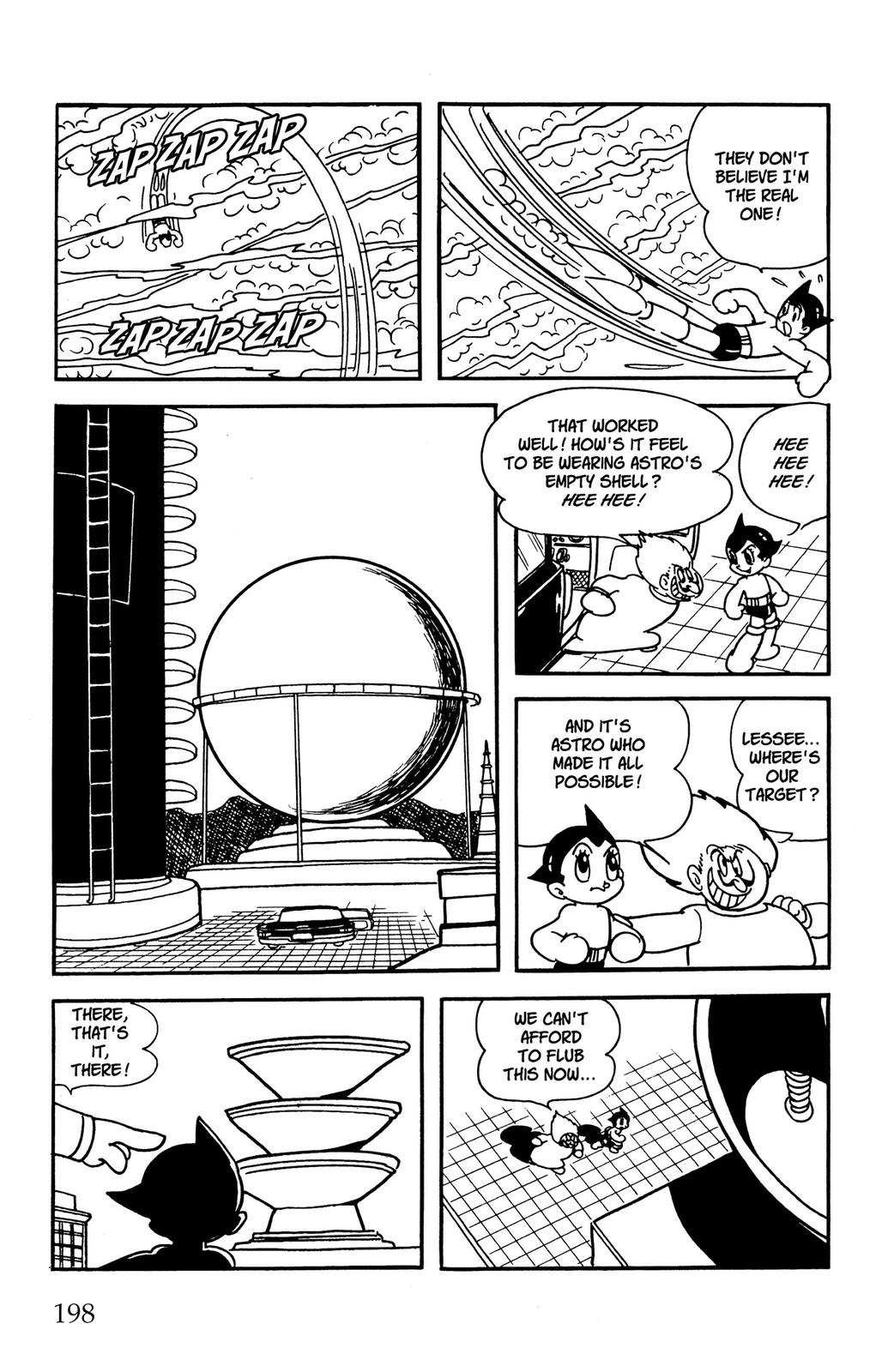Page 196