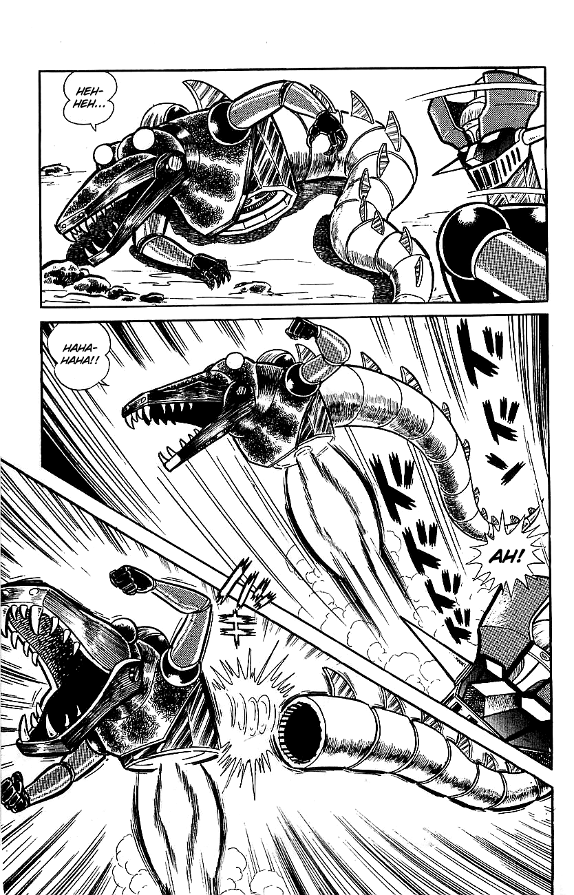 Page 196