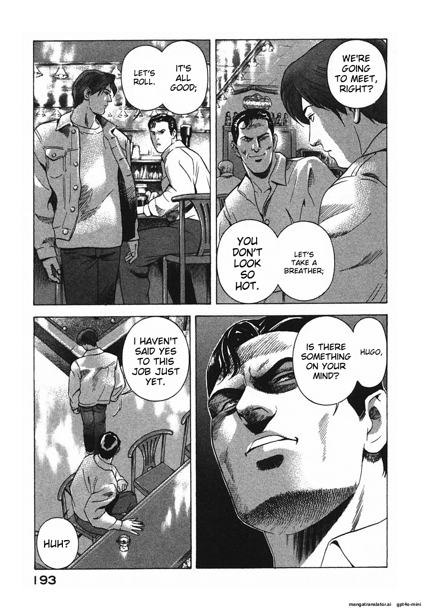 Page 196