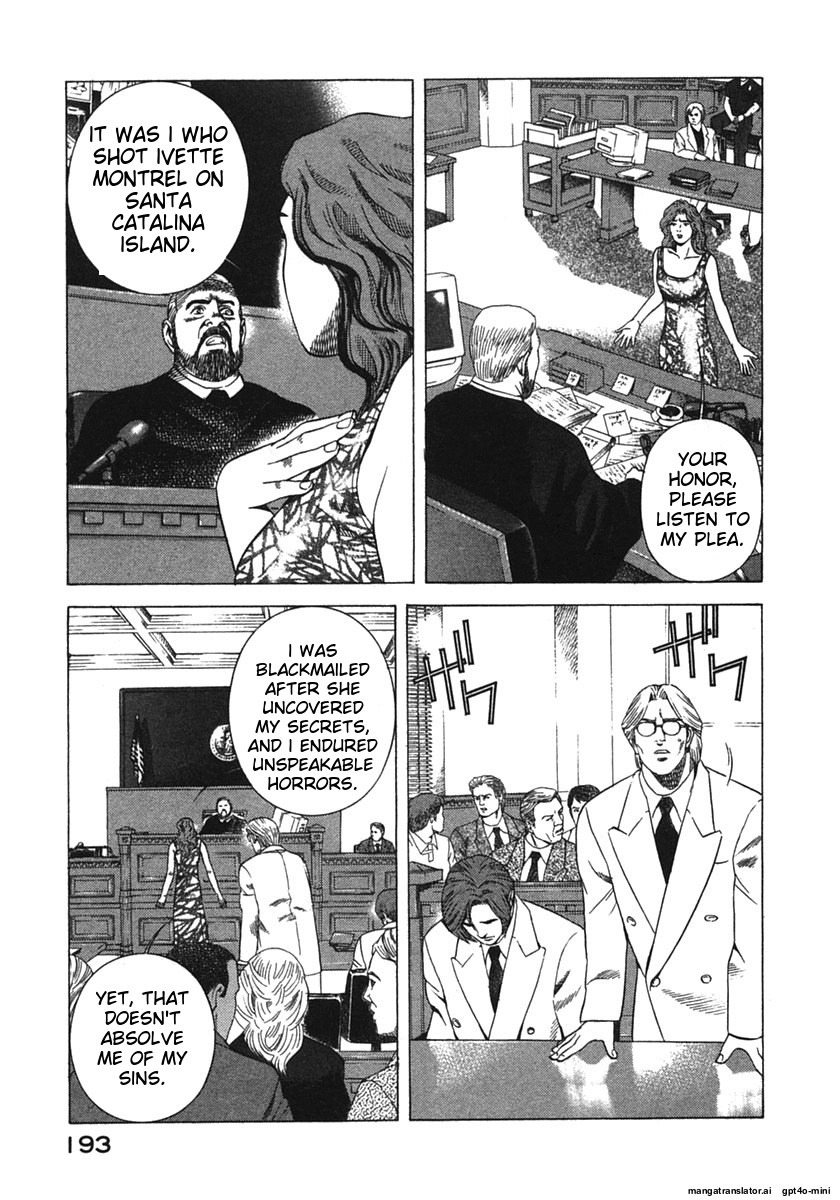Page 196