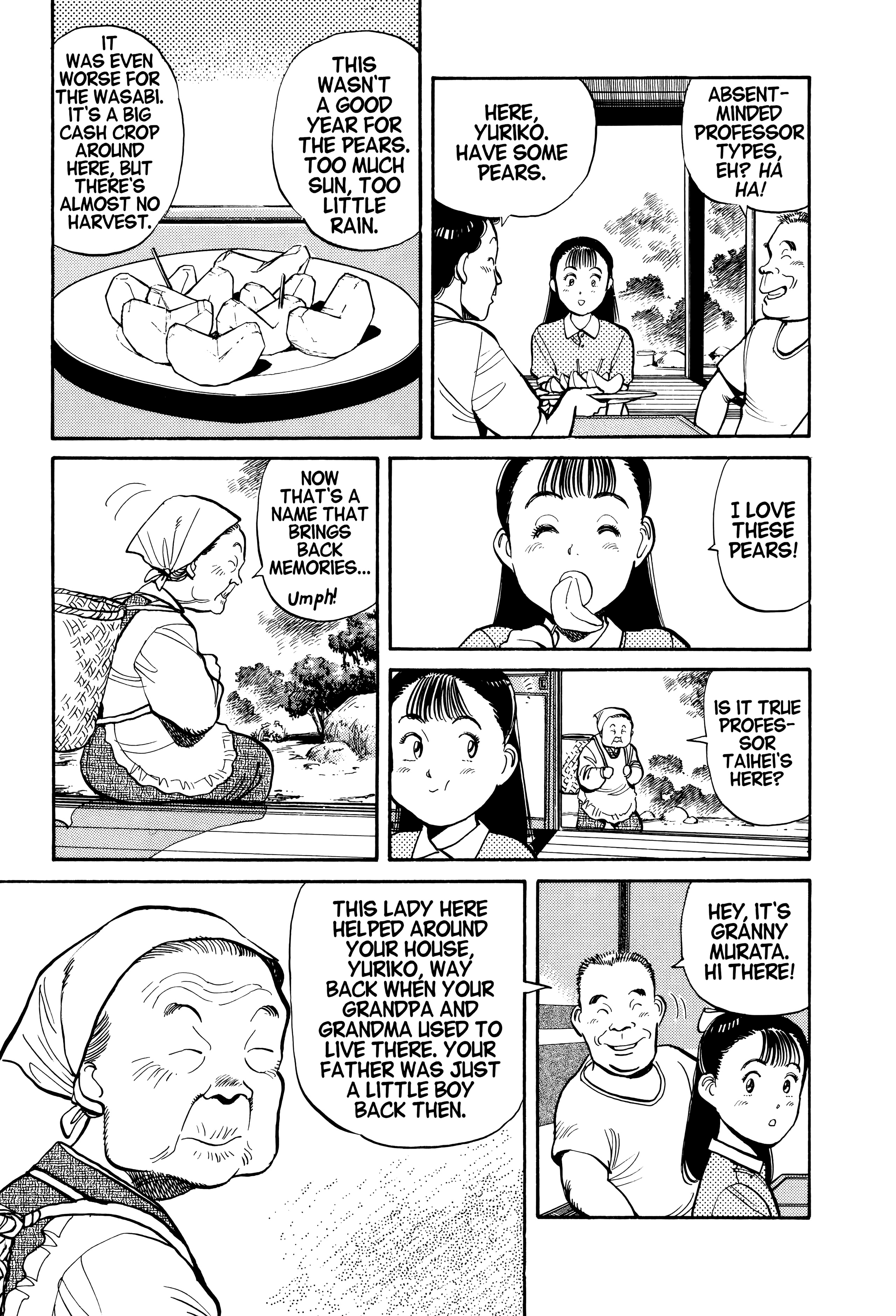 Page 196