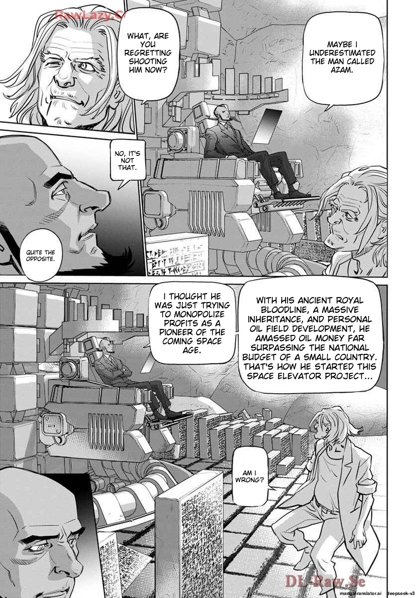 Page 196