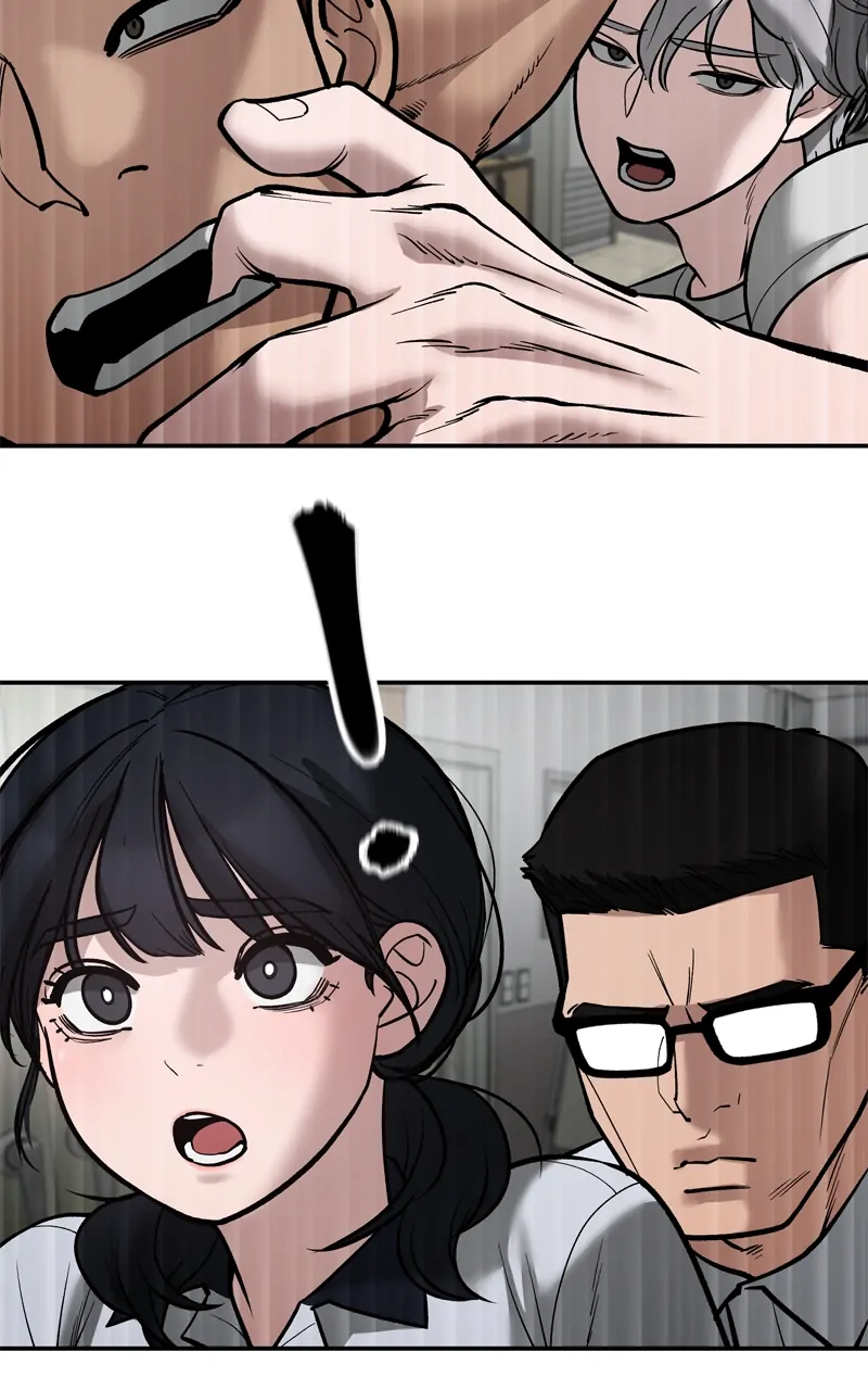 Page 196