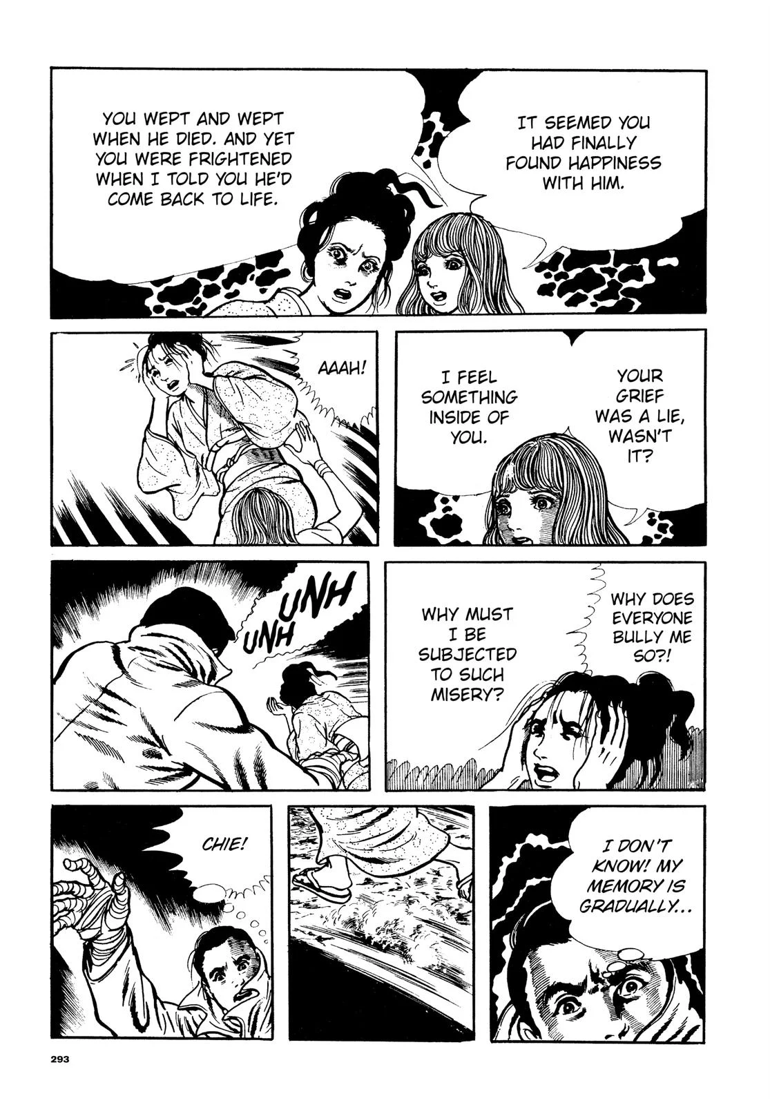 Page 196