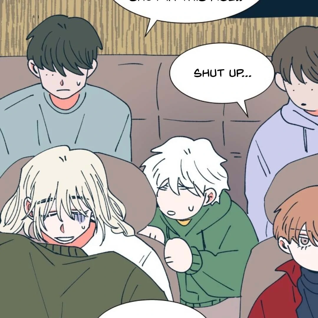 Page 196
